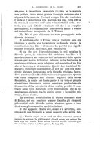 giornale/TO00194496/1921/unico/00000425