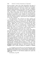 giornale/TO00194496/1921/unico/00000428