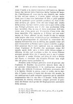 giornale/TO00194496/1921/unico/00000430