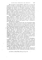 giornale/TO00194496/1921/unico/00000433