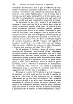 giornale/TO00194496/1921/unico/00000434