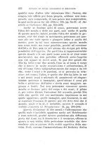 giornale/TO00194496/1921/unico/00000436