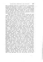 giornale/TO00194496/1921/unico/00000437