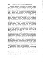 giornale/TO00194496/1921/unico/00000440