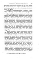 giornale/TO00194496/1921/unico/00000443