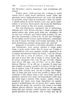 giornale/TO00194496/1921/unico/00000446