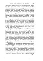 giornale/TO00194496/1921/unico/00000447