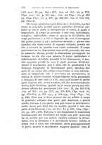 giornale/TO00194496/1921/unico/00000448