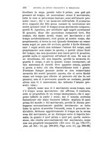 giornale/TO00194496/1921/unico/00000450