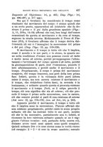 giornale/TO00194496/1921/unico/00000451