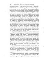 giornale/TO00194496/1921/unico/00000452