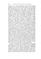 giornale/TO00194496/1921/unico/00000454