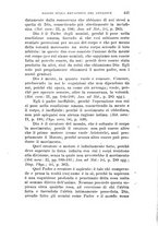 giornale/TO00194496/1921/unico/00000455