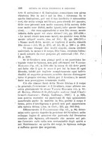 giornale/TO00194496/1921/unico/00000460
