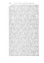 giornale/TO00194496/1921/unico/00000464