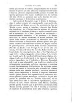 giornale/TO00194496/1921/unico/00000465