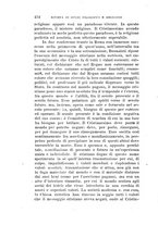 giornale/TO00194496/1921/unico/00000468