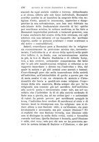 giornale/TO00194496/1921/unico/00000470