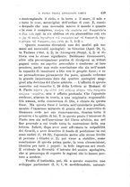 giornale/TO00194496/1921/unico/00000473