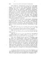 giornale/TO00194496/1921/unico/00000480