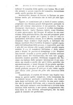 giornale/TO00194496/1921/unico/00000482