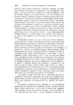 giornale/TO00194496/1921/unico/00000488