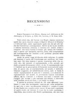 giornale/TO00194496/1921/unico/00000490