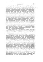 giornale/TO00194496/1921/unico/00000491