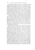 giornale/TO00194496/1921/unico/00000492