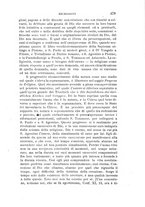 giornale/TO00194496/1921/unico/00000493