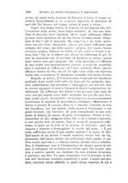 giornale/TO00194496/1921/unico/00000494