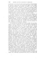 giornale/TO00194496/1921/unico/00000496