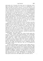 giornale/TO00194496/1921/unico/00000499