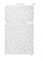 giornale/TO00194496/1921/unico/00000511