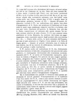 giornale/TO00194496/1921/unico/00000512