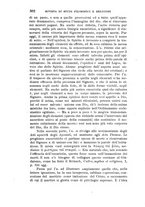 giornale/TO00194496/1921/unico/00000516