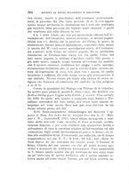 giornale/TO00194496/1921/unico/00000518