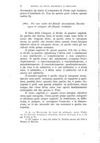 giornale/TO00194496/1922/unico/00000010