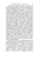 giornale/TO00194496/1922/unico/00000013