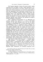 giornale/TO00194496/1922/unico/00000017