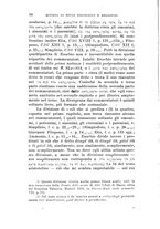 giornale/TO00194496/1922/unico/00000018