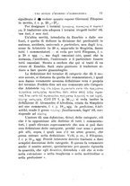 giornale/TO00194496/1922/unico/00000019