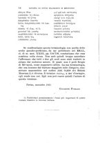 giornale/TO00194496/1922/unico/00000022