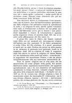 giornale/TO00194496/1922/unico/00000024