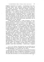 giornale/TO00194496/1922/unico/00000025