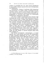 giornale/TO00194496/1922/unico/00000026