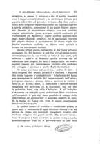 giornale/TO00194496/1922/unico/00000029