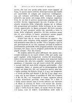 giornale/TO00194496/1922/unico/00000030