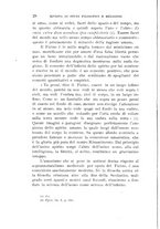 giornale/TO00194496/1922/unico/00000036