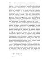 giornale/TO00194496/1922/unico/00000038